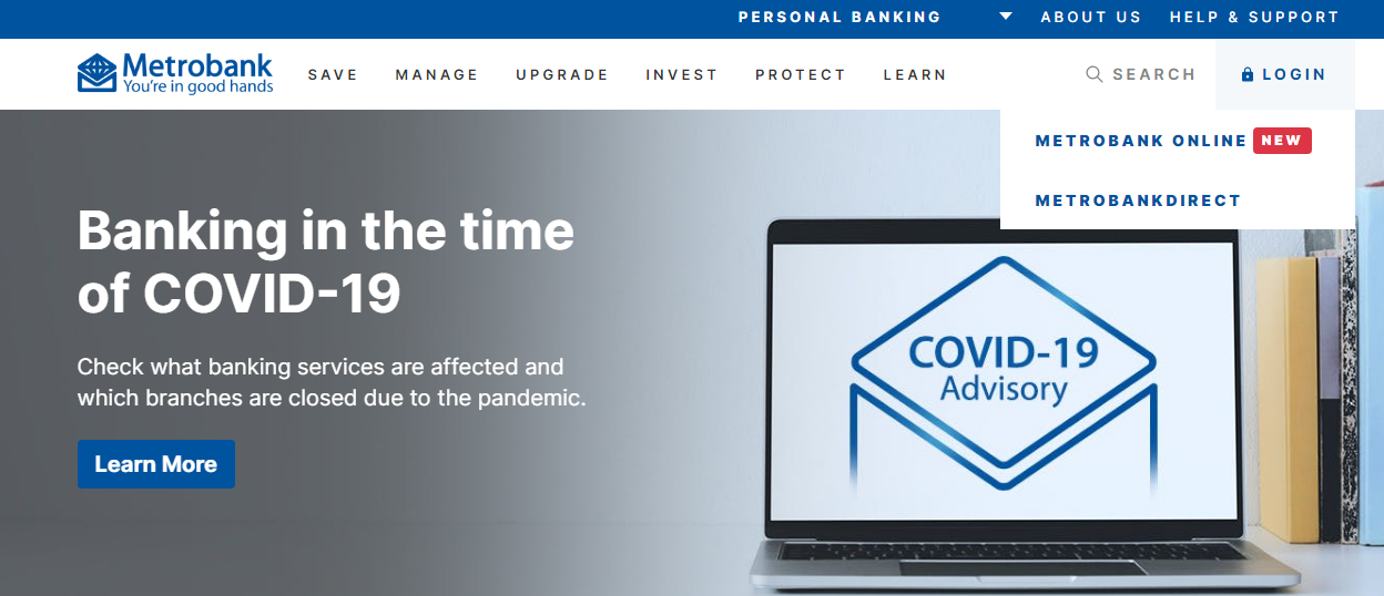 Get Started AB Capital Online